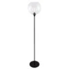 Globen Lighting Bowl Vloerlamp 2 Globen Lighting Bowl Vloerlamp -Globen Meubilair Winkel 40115 01 01 94b4f8b94f
