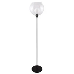 Globen Lighting Bowl Vloerlamp 8 Globen Lighting Bowl Vloerlamp -Globen Meubilair Winkel 40115 01 02 0f37b28719