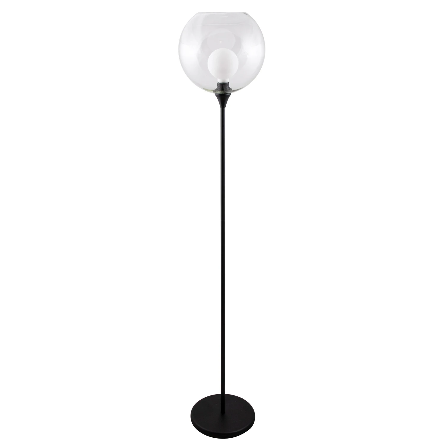 Globen Lighting Bowl Vloerlamp 4 Globen Lighting Bowl Vloerlamp - Afbeelding 2
