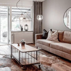 Globen Lighting Bowl Vloerlamp 11 Globen Lighting Bowl Vloerlamp -Globen Meubilair Winkel 40115 01 04 b0fcb72070