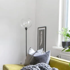 Globen Lighting Bowl Vloerlamp 9 Globen Lighting Bowl Vloerlamp -Globen Meubilair Winkel 40115 01 06 47cc2816b0