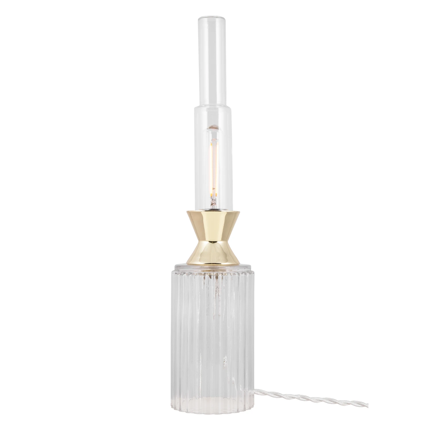 Globen Lighting Ester Tafellamp 3 Globen Lighting Ester Tafellamp