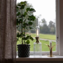 Globen Lighting Ester Tafellamp 9 Globen Lighting Ester Tafellamp -Globen Meubilair Winkel 40120 01 05 c2c58147ed