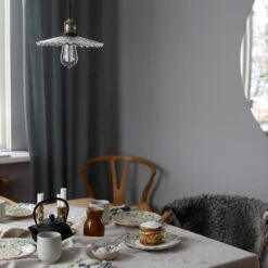 Globen Lighting Cobbler Hanglamp Ø25 Cm -Globen Meubilair Winkel 40123 02 03 2d47f5a971