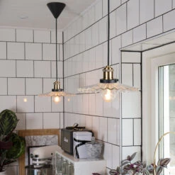 Globen Lighting Cobbler Hanglamp Ø25 Cm -Globen Meubilair Winkel 40123 02 05 f7449f75a5