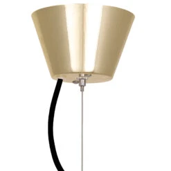 Globen Lighting Ombrello Hanglamp Ø60 Cm Wit Glas 13 Globen Lighting Ombrello Hanglamp Ø60 Cm Wit Glas -Globen Meubilair Winkel 40126 01 05 e928bcee63