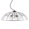 Globen Lighting Ombrello Hanglamp Ø60 Cm -Globen Meubilair Winkel 40127 01 01 52200ebd18