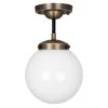 Globen Lighting Alley Plafondlamp IP44 2 Globen Lighting Alley Plafondlamp IP44 -Globen Meubilair Winkel 40137 01 01 61cfdfb903