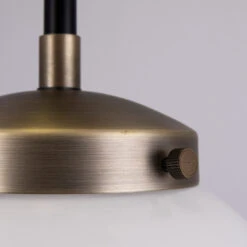 Globen Lighting Alley Plafondlamp IP44 -Globen Meubilair Winkel 40137 01 02 635d3b3c85