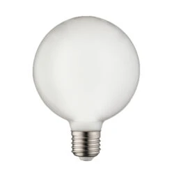 Globen Lighting Lichtbron E27 LED Bol 100 3-stappen Dimmer