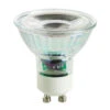 Globen Lighting Lichtbron GU10 LED Spotlight -Globen Meubilair Winkel 40142 01 1 ProductImageMain 70688d8598