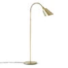 &Tradition Bellevue AJ7 Vloerlamp -Globen Meubilair Winkel 40144 05 01 f71e91eb0b