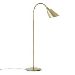 &Tradition Bellevue AJ7 Vloerlamp