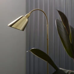 &Tradition Bellevue AJ7 Vloerlamp 7 &Tradition Bellevue AJ7 Vloerlamp -Globen Meubilair Winkel 40144 05 03 fbfb967dd2