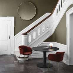 &Tradition Setago JH27 Tafellamp 10 &Tradition Setago JH27 Tafellamp -Globen Meubilair Winkel 40146 02 05 7408d94624