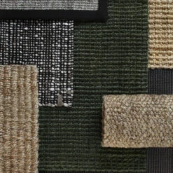 Dixie Freja Deurmat Natuur -Globen Meubilair Winkel 40168 01 02 8881480ede