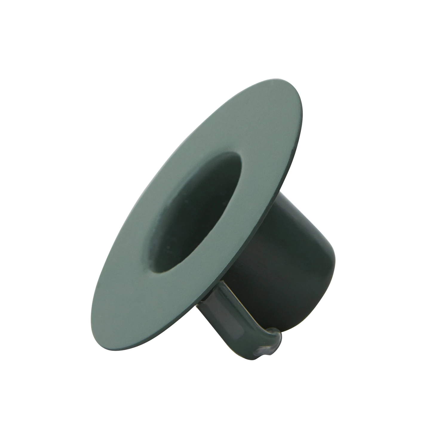 Design Letters Theelichthouder Voor Vaas & Espressokopje 3 Design Letters Theelichthouder Voor Vaas & Espressokopje