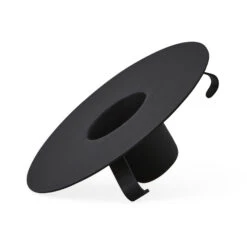 Design Letters Kaarsenhouder Voor Beker