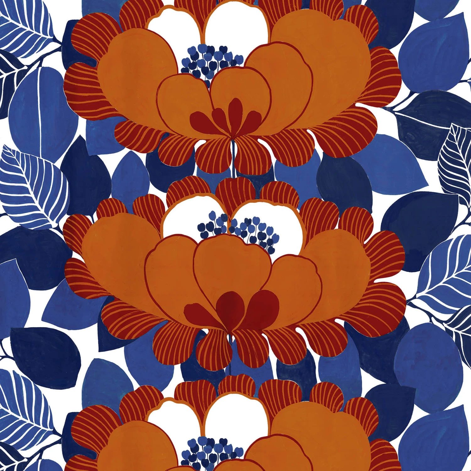 Leia Stof 3 Leia Stof