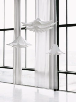 Normann Copenhagen Norm 06 Hanglamp -Globen Meubilair Winkel 4035 01 5 EnvironmentImage 055a3cb92a