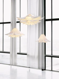 Normann Copenhagen Norm 06 Hanglamp -Globen Meubilair Winkel 4035 01 6 EnvironmentImage 698eb584a2