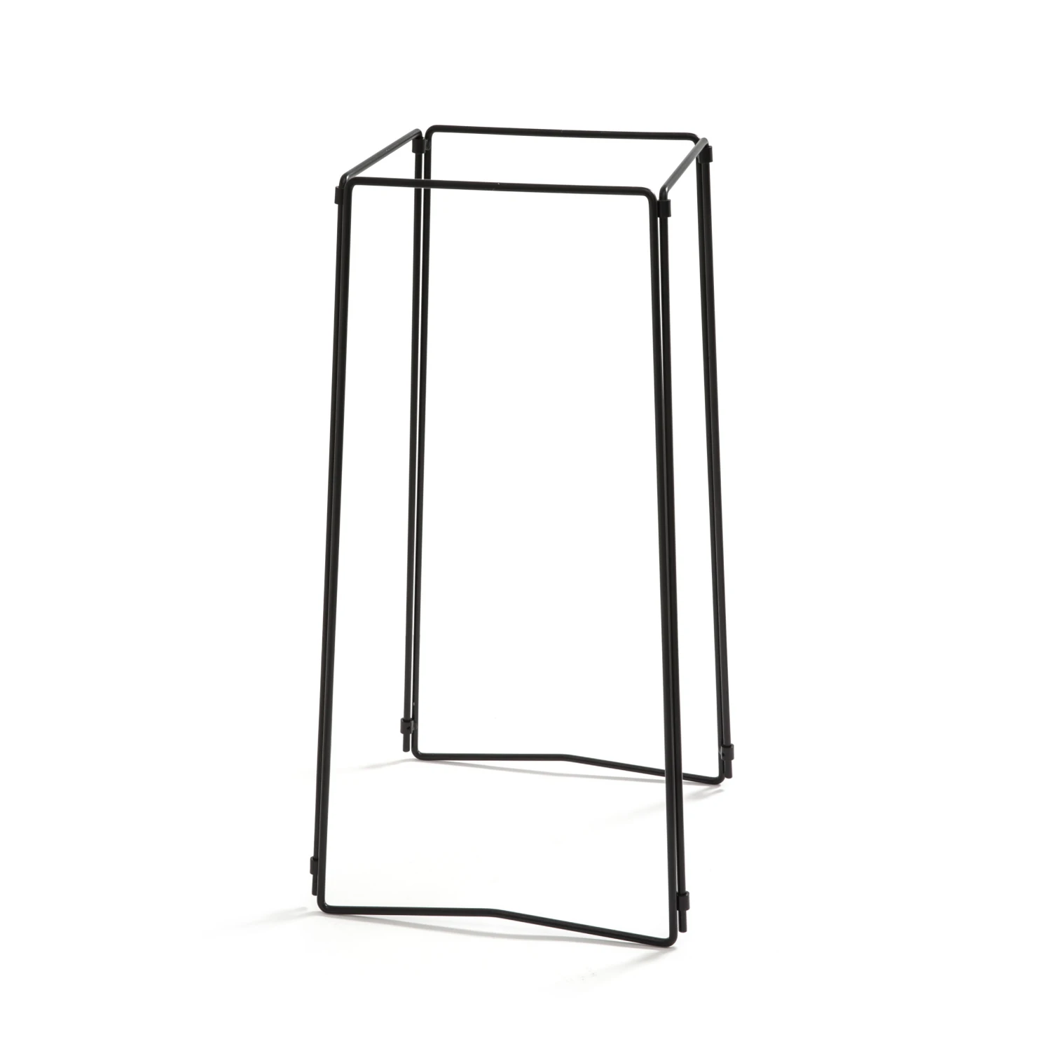 Stumpastaken Houder 3 Stumpastaken Houder