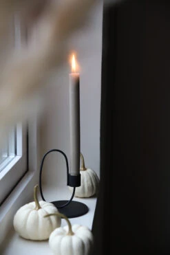 Swoop Kaarsenhouder -Globen Meubilair Winkel 40367 01 10 EnvironmentImage 415712f2f0