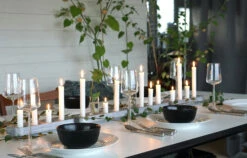 Stumpastaken Kaarsenhouder Langwerpig Polished -Globen Meubilair Winkel 40639 01 12 EnvironmentImage 1e5745f28d