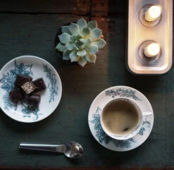 Stumpastaken Kaarsenhouder Langwerpig Polished -Globen Meubilair Winkel 40639 01 6 EnvironmentImage 31e8a1b8a8