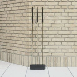 AYTM Grasil Vloerkandelaar -Globen Meubilair Winkel 40643 01 03 a3744736a4