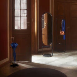 AYTM Curva Paraplubak -Globen Meubilair Winkel 40646 03 03 f86b3eef99