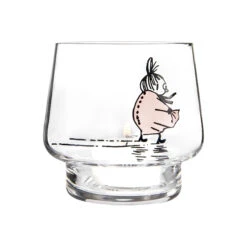 Muurla The Strong-willed Theelichthouder -Globen Meubilair Winkel 40662 01 02 f73feb8e0f