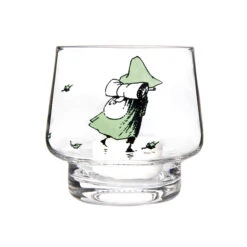 Muurla The Journey Theelichthouder -Globen Meubilair Winkel 40663 01 02 6fb95c8df7