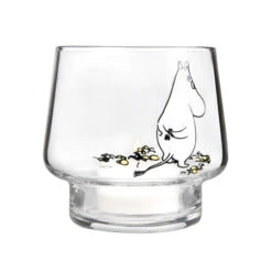 Muurla The Wait Theelichthouder -Globen Meubilair Winkel 40664 01 02 77572c47a2