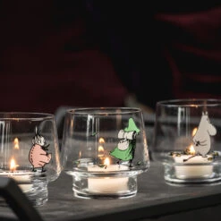 Muurla The Wait Theelichthouder -Globen Meubilair Winkel 40664 01 03 6dfb1b9039