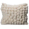 ByOn Pom Pom Kussen 45x45 Cm -Globen Meubilair Winkel 40697 01 01 c57e9c4e2c