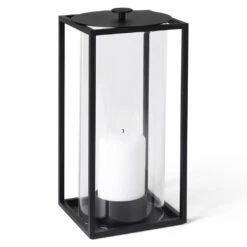 By Lassen Light'In Lantaarn -Globen Meubilair Winkel 40759 01 02 67114719d2