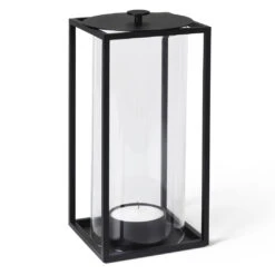 By Lassen Light'In Lantaarn -Globen Meubilair Winkel 40759 01 03 3a84601f88