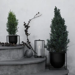 By Lassen Light'In Lantaarn -Globen Meubilair Winkel 40759 01 04 53aa67db31