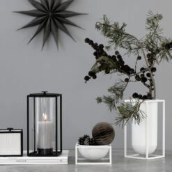 By Lassen Light'In Lantaarn -Globen Meubilair Winkel 40759 01 05 645a1fbe85