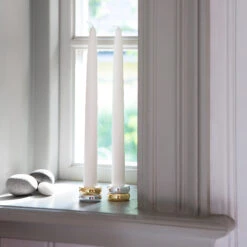 Klong Marriage Duo Kaarsenhouder 2-delig -Globen Meubilair Winkel 40763 01 03 0eca0c667a