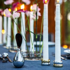 Klong Marriage Duo Kaarsenhouder 2-delig -Globen Meubilair Winkel 40763 01 04 f587b2fc25