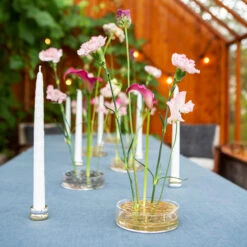 Klong Marriage Duo Kaarsenhouder 2-delig -Globen Meubilair Winkel 40763 01 05 f9b8d26426