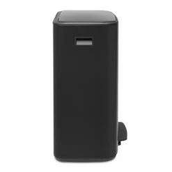 Brabantia Bo Pedaalemmer 60 L 8 Brabantia Bo Pedaalemmer 60 L -Globen Meubilair Winkel 40772 02 02 3f9de7aea6