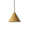 Triangle Plafondlamp M -Globen Meubilair Winkel 40822 02 01 cfc646ae9e