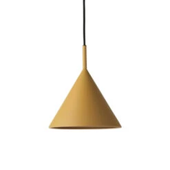 Triangle Plafondlamp M