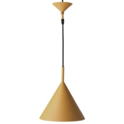 Triangle Plafondlamp M -Globen Meubilair Winkel 40822 02 03 e71ccaa169