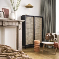 Triangle Tafellamp L -Globen Meubilair Winkel 40823 01 04 265e4969e4