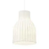 Muuto Strand Plafondlamp Open -Globen Meubilair Winkel 40838 01 01 34b06ecc97
