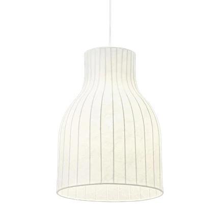 Muuto Strand Plafondlamp Open 3 Muuto Strand Plafondlamp Open